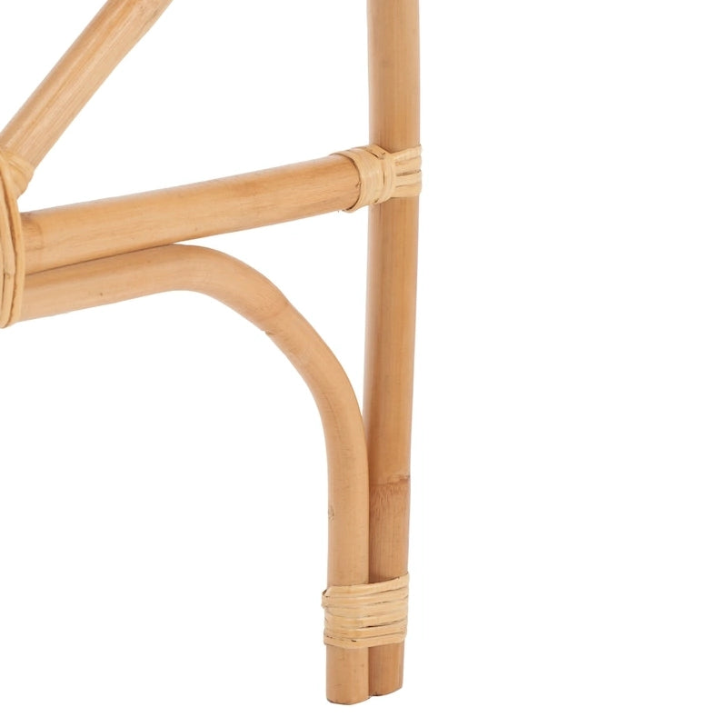 SAFAVIEH Ilva Arched Headboard