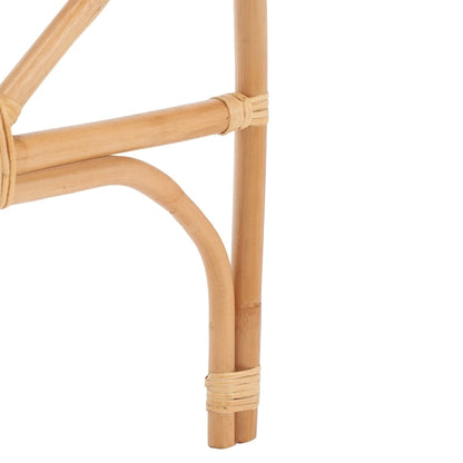 SAFAVIEH Ilva Arched Headboard