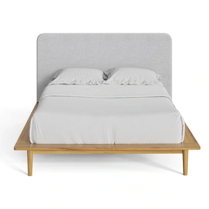 Ariel Full Size Bed