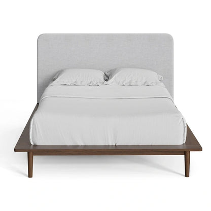 Ariel Full Size Bed