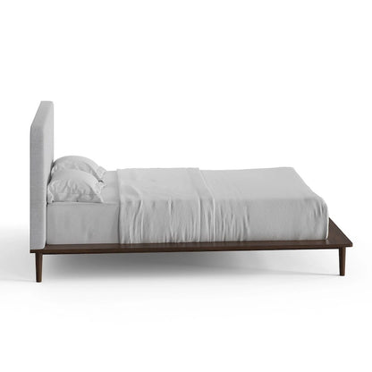 Ariel Full Size Bed