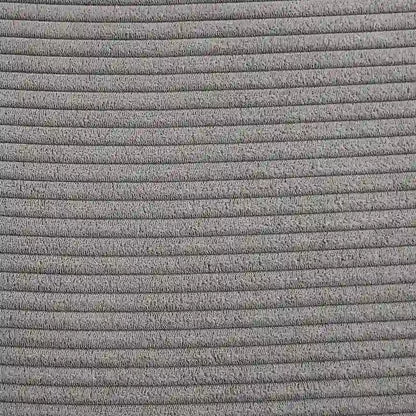 Art Leon Set of 2 Polyester Accent Chair