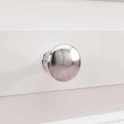 Versatile 55.1 Dresser: Chic Storage for Any Room TV Stand Side Table