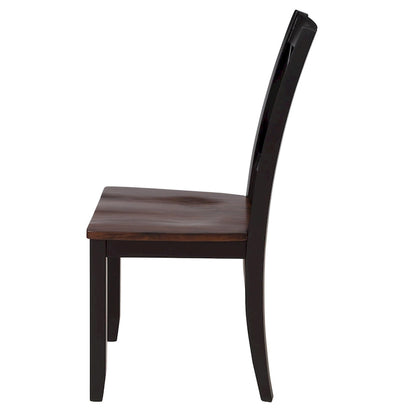 5-Piece Dining Table Set