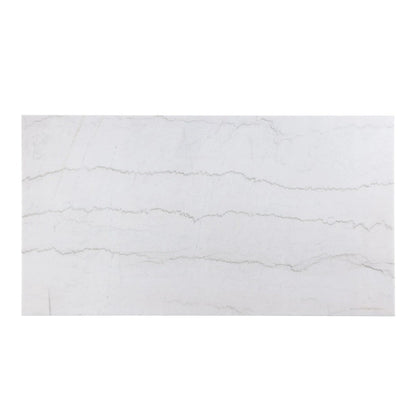 Dorset Hills Marble Dining Table