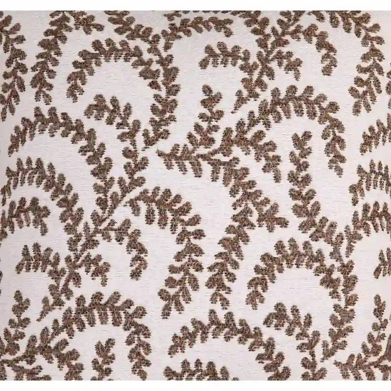 Durango Loveseat