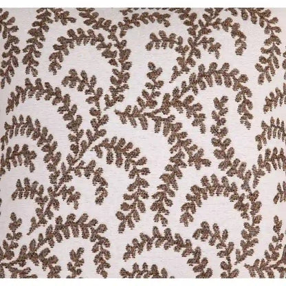 Durango Loveseat