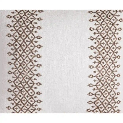 Durango Loveseat