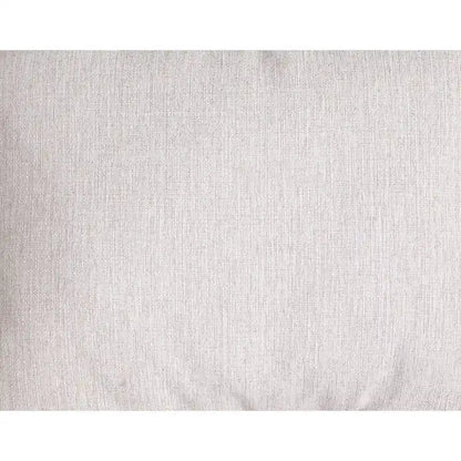 Durango Loveseat