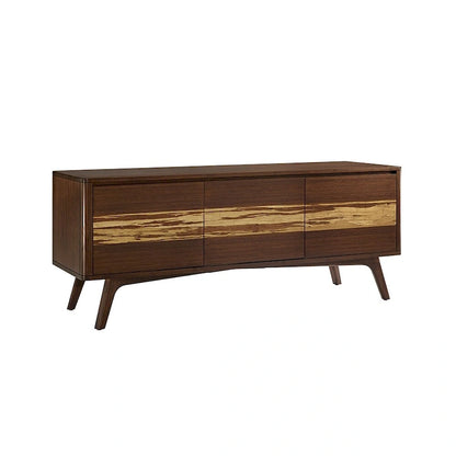 Sarah Media Cabinet, Golden
