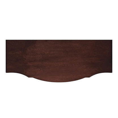 Sheffield 3 Drawer 2 Door Accent Cabinet